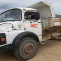 Prefeitura de Candiba abre leilão de veículos. - Foto 1