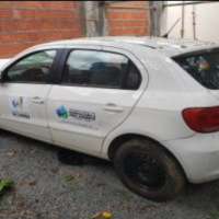 Prefeitura de Candiba abre leilão de veículos. - Foto 2