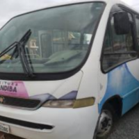 Prefeitura de Candiba abre leilão de veículos. - Foto 3