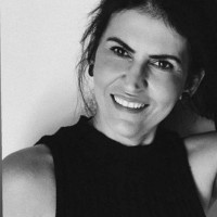 Morre empresária guanambiense Daliene da Art Sonhos. - Foto 1 Morre empresária guanambiense Daliene da Art Sonhos. - Foto 1