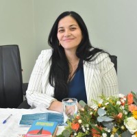 Segurança em foco: Câmara e Prefeitura de Guanambi promovem fórum para discutir desafios e oportunidades da segurança pública. - Foto 3