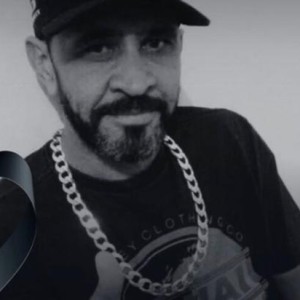 Motociclista perde a vida em acidente de moto em Sebastião Laranjeiras.