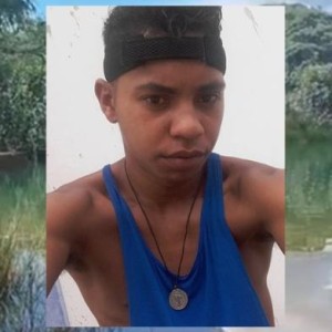 Afogamento termina em morte na zona rural de Caetité.