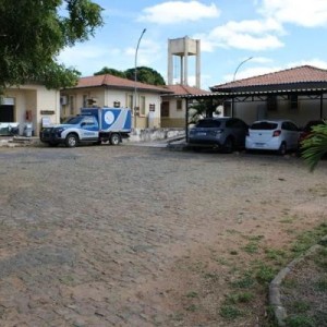 Homem é encontrado sem vida dentro de residência em Guanambi.
