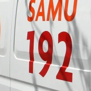 Homem é encontrado sem vida dentro de residência em Iuiu.