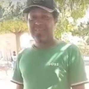Homem desaparecido é encontrado morto nas águas do Rio São Francisco.