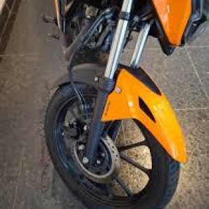 Golpista fica com dinheiro e deixa comprador e vendedor de moto no prejuízo em Candiba.