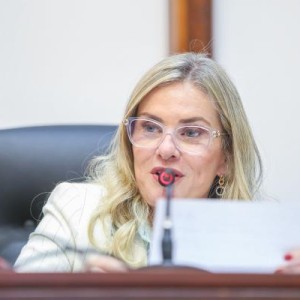 ALBA retoma sessões ordinárias após período eleitoral.