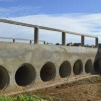 Obras e serviços de emergência tem continuidade pela Prefeitura Municipal de Guanambi. - Foto 3 Obras e serviços de emergência tem continuidade pela Prefeitura Municipal de Guanambi. - Foto 3