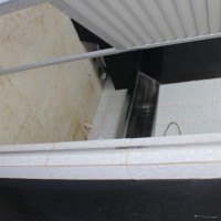 Prefeitura de Guanambi realiza novas intervenções no Parque da Cidade, que funcionará todos os dias em novo horário. - Foto 1 Prefeitura de Guanambi realiza novas intervenções no Parque da Cidade, que funcionará todos os dias em novo horário. - Foto 1