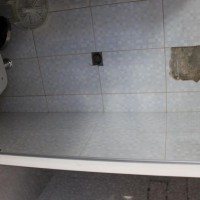 Prefeitura de Guanambi realiza novas intervenções no Parque da Cidade, que funcionará todos os dias em novo horário. - Foto 6 Prefeitura de Guanambi realiza novas intervenções no Parque da Cidade, que funcionará todos os dias em novo horário. - Foto 6