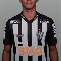 Guanambiense fez sua estreia no Campeonato Brasileiro. - Foto 1 Guanambiense fez sua estreia no Campeonato Brasileiro. - Foto 1