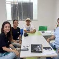 Prefeitura de Sebastião Laranjeiras segue investindo no incentivo ao turismo, cultura e cadeia produtiva no município. - Foto 2 Prefeitura de Sebastião Laranjeiras segue investindo no incentivo ao turismo, cultura e cadeia produtiva no município. - Foto 2