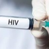 Anvisa aprova registro de primeira injeção para prevenir HIV.