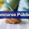Inscrições do concurso da Prefeitura da Prefeitura de Guanambi seguem abertas.