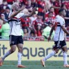 São Paulo vence o Flamengo no Maracanã e está a um empate do título.