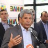 Governador Jerônimo Rodrigues pede aumento de ICMS na Bahia.