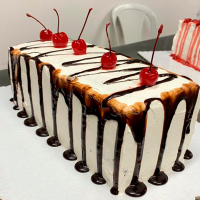 Caminhos de Saber e Profissão: Secretaria de Educação e SENAI Transformando Vidas nas Escolas Municipais. - Foto 7 Caminhos de Saber e Profissão: Secretaria de Educação e SENAI Transformando Vidas nas Escolas Municipais. - Foto 7