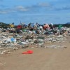 Prefeito anuncia fim do lixão a céu aberto em Guanambi.