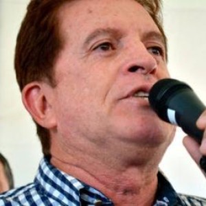 Após condenação, Zé Barreira emitiu nota e reafirmou pré-candidatura à Prefeitura de Caetité.