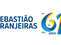 Prefeitura de Sebastião Laranjeiras anuncia programação oficial dos festejos de 61 anos do município.