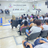 Projetos na Câmara Municipal de Guanambi: Alterações nas Comissões e Pautas Relevantes.