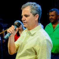 Sebastião Laranjeiras inicia celebrações de 61 Anos com noite de fé e emoção. - Foto 7 Sebastião Laranjeiras inicia celebrações de 61 Anos com noite de fé e emoção. - Foto 7