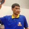 Homem com diversas passagens pela polícia morre em confronto com a Rondesp em Igaporã. Homem com diversas passagens pela polícia morre em confronto com a Rondesp em Igaporã.
