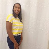 Líder quilombola assumiu a Secretaria de Cultura e Turismo de Igaporã. - Foto 1 Líder quilombola assumiu a Secretaria de Cultura e Turismo de Igaporã. - Foto 1