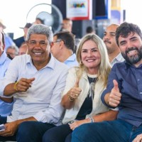 Parceria de Ivana Bastos e Governo do Estado garante 12 novas viaturas para reforçar a segurança nos municípios. - Foto 2 Parceria de Ivana Bastos e Governo do Estado garante 12 novas viaturas para reforçar a segurança nos municípios. - Foto 2