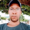 Homem que foi esfaqueado em Palmas de Monte Alto não resiste e morre. Homem que foi esfaqueado em Palmas de Monte Alto não resiste e morre.