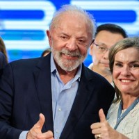 A Bahia volta a ser referência em desenvolvimento e inovação”, afirma Ivana Bastos na inauguração da fábrica da BYD. - Foto 2 A Bahia volta a ser referência em desenvolvimento e inovação”, afirma Ivana Bastos na inauguração da fábrica da BYD. - Foto 2