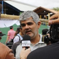 Expo Feira Jacaraci 2026: tradição, oportunidades e um novo capítulo para o agro regional. - Foto 2 Expo Feira Jacaraci 2026: tradição, oportunidades e um novo capítulo para o agro regional. - Foto 2