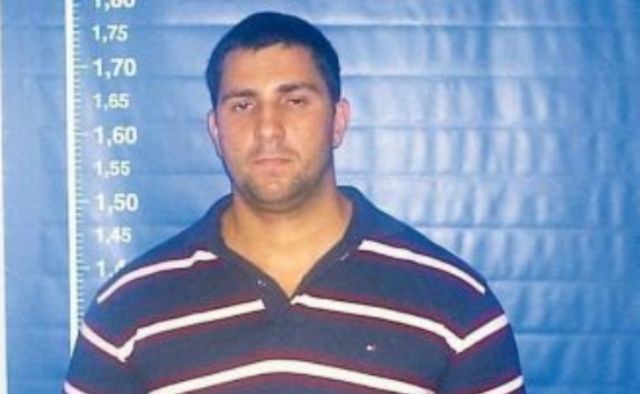 Acusado de envolvimento em morte de Marielle morre em ação policial em Esplanada.
