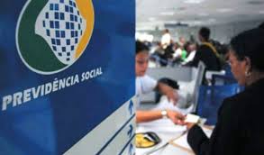 Previdência: confira principais pontos aprovados em primeiro turno, após votação dos destaques.