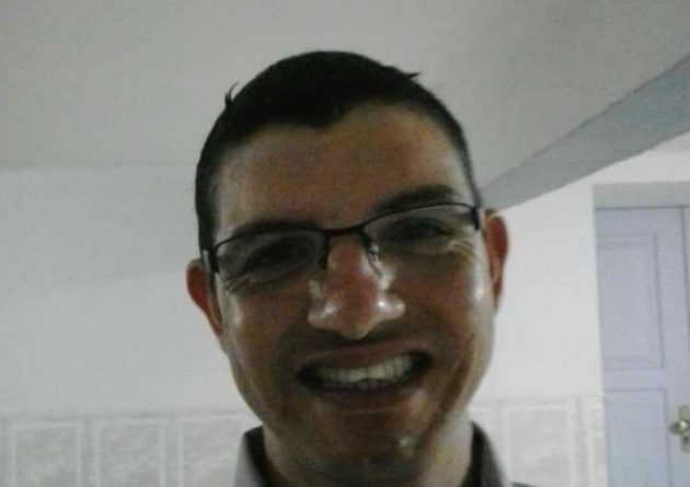 Professor guanambiense morre de infarto em escola de Espinosa.