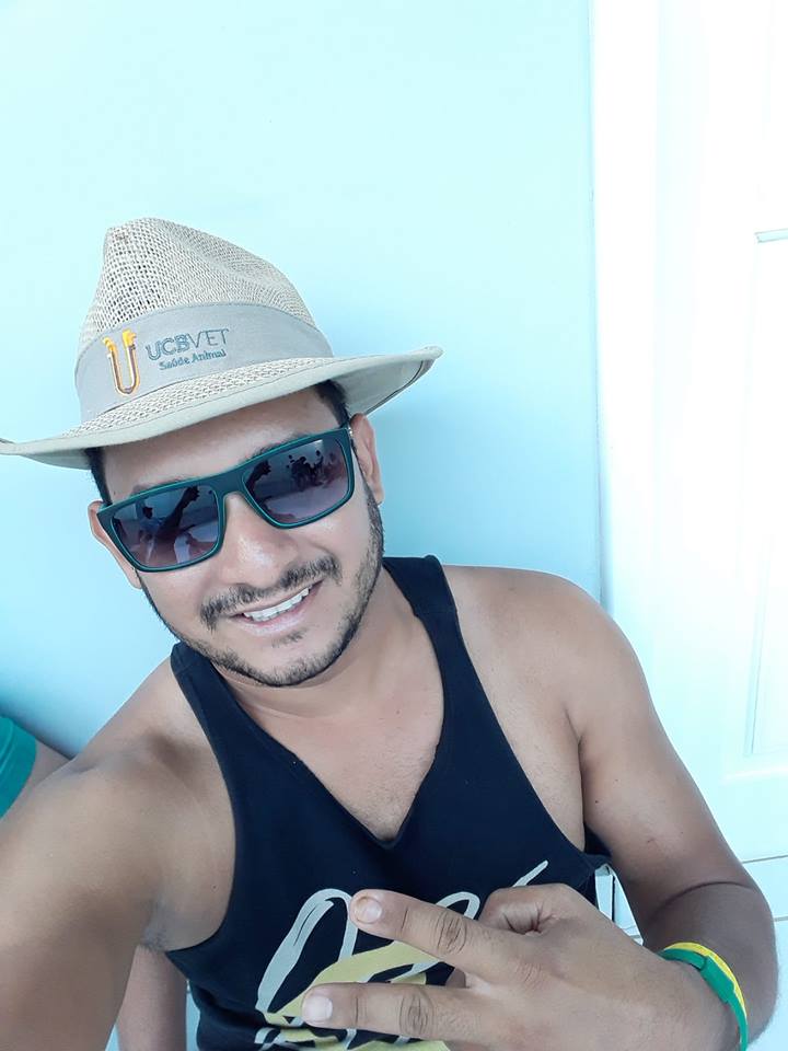 Após 15 dias internado, empresário que sofreu acidente na Av. Governador Nilo Coelho não resiste e morre no HRG.