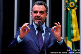 Elei??o ? pe?a-chave para barrar de vez Reforma da Previd?ncia.