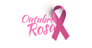 Prefeitura de Igapor? realiza Campanha Outubro Rosa.