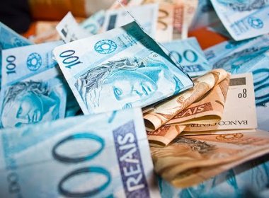 Rede Globo, Uol, Veja e Folha de S. Paulo são os veículos que mais recebem verba federal.