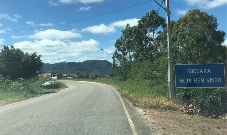 Ibicoara: Funcion?rios da prefeitura recebem indevidamente benef?cios do Bolsa Fam?lia.