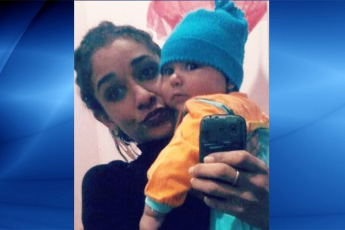 Caculé: Bebê de cinco meses morre engasgado após ser alimentado com mamadeira; criança já chegou sem vida ao hospital.