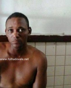Carinhanha: Homem ? condenado a 16 anos de pris?o por feminic?dio.