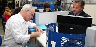 INSS: prazo para prova de vida vence Hoje, 28 e n?o ser? prorrogado.