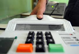 Biometria: quase 37 mil eleitores de Guanambi e Candiba poder?o perder o Bolsa Fam?lia.