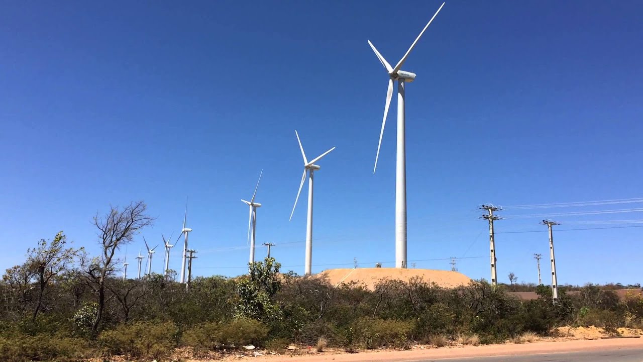 Governador Rui Costa anuncia investimentos chineses na área de energia para Tanque Novo e distrito de Morrinhos.