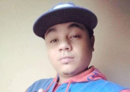 Homem é morto a tiros por dupla em moto no bairro Monte Azul, em Guanambi.