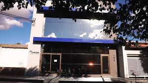Processo Seletivo Micks Telecom