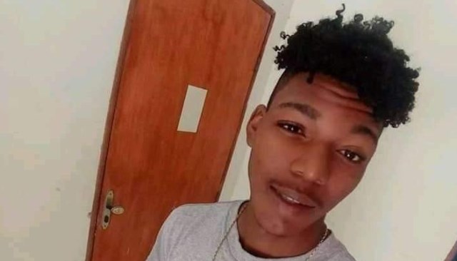 Matinense morre em São Paulo após ser atingido por manilha.