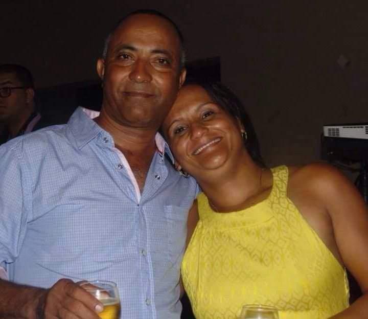 Homem mata o pai e fere madrasta em Bom Jesus da Lapa.